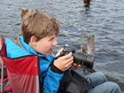 09-10.06.2012 Landesentscheid der Jungen und Mädchen in Wilhelmshaven (129).JPG